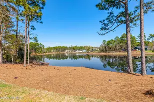 2309 Frink Lake Dr, Southport, NC 28461 - Photo 2