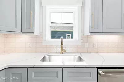 2309 Frink Lake Drive, Southport, NC 28461 - Photo 16