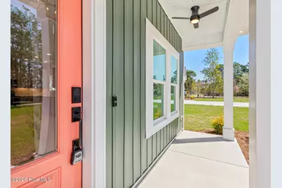 2309 Frink Lake Drive, Southport, NC 28461 - Photo 52
