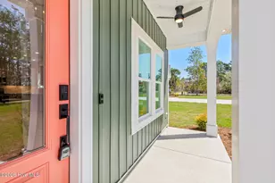 2309 Frink Lake Dr, Southport, NC 28461 - Photo 52