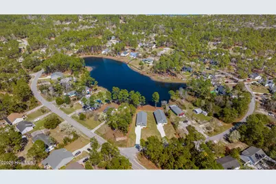 2309 Frink Lake Drive, Southport, NC 28461 - Photo 70