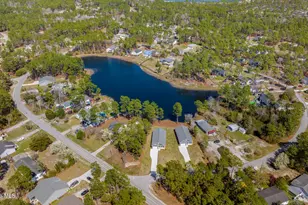 2309 Frink Lake Dr, Southport, NC 28461 - Photo 70