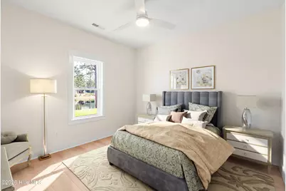 2309 Frink Lake Drive, Southport, NC 28461 - Photo 88