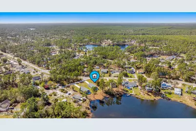 2309 Frink Lake Drive, Southport, NC 28461 - Photo 76