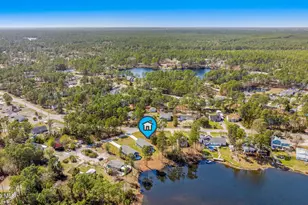 2309 Frink Lake Dr, Southport, NC 28461 - Photo 76