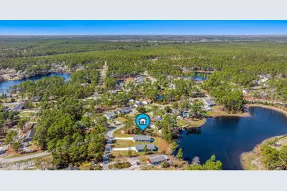 2309 Frink Lake Drive, Southport, NC 28461 - Photo 74