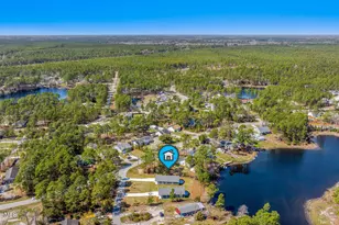 2309 Frink Lake Dr, Southport, NC 28461 - Photo 74