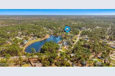 2309 Frink Lake Drive, Southport, NC 28461 - Photo 82