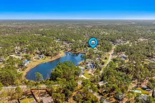 2309 Frink Lake Dr, Southport, NC 28461 - Photo 82