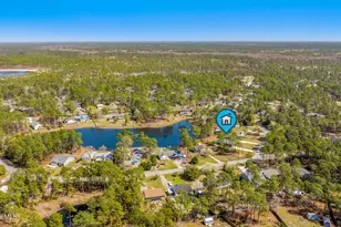 2309 Frink Lake Dr, Southport, NC 28461 - Photo 84