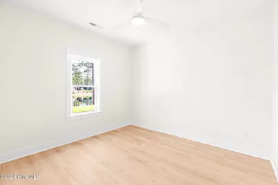 2309 Frink Lake Drive, Southport, NC 28461 - Photo 44