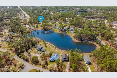 2309 Frink Lake Drive, Southport, NC 28461 - Photo 78
