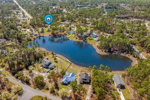 2309 Frink Lake Dr, Southport, NC 28461 - Photo 78