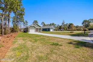 2309 Frink Lake Dr, Southport, NC 28461 - Photo 48