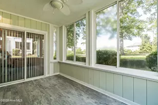 4648 Greenbriar Dr, Little River, SC 29566 - Photo 28
