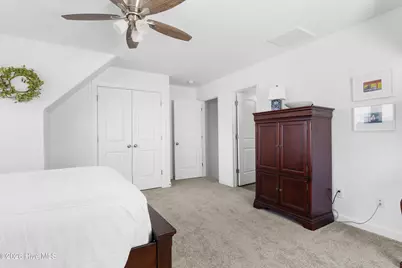 206 Ryker Road E, Moyock, NC 27958 - Photo 20