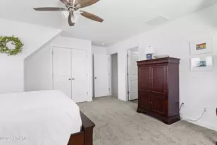 206 Ryker Rd E, Moyock, NC 27958 - Photo 20