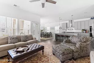 206 Ryker Rd E, Moyock, NC 27958 - Photo 18