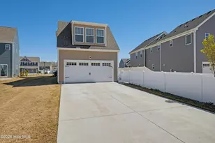 206 Ryker Rd E, Moyock, NC 27958 - Photo 32