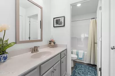 206 Ryker Road E, Moyock, NC 27958 - Photo 28