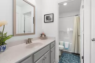 206 Ryker Rd E, Moyock, NC 27958 - Photo 28