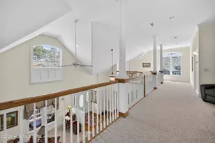 503 Riverwood Dr SE, Bolivia, NC 28422 - Photo 58
