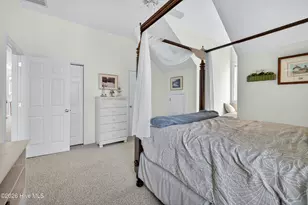 503 Riverwood Dr SE, Bolivia, NC 28422 - Photo 56