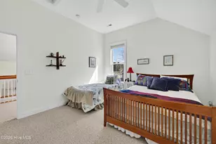 503 Riverwood Dr SE, Bolivia, NC 28422 - Photo 50
