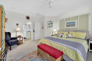 503 Riverwood Dr SE, Bolivia, NC 28422 - Photo 42