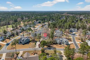 503 Riverwood Dr SE, Bolivia, NC 28422 - Photo 66