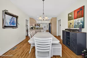 503 Riverwood Dr SE, Bolivia, NC 28422 - Photo 30