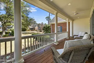 503 Riverwood Dr SE, Bolivia, NC 28422 - Photo 10