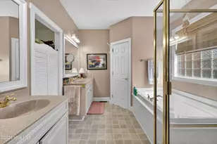 503 Riverwood Dr SE, Bolivia, NC 28422 - Photo 38