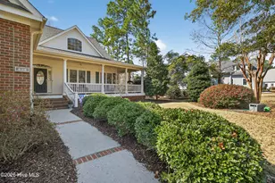 503 Riverwood Dr SE, Bolivia, NC 28422 - Photo 6