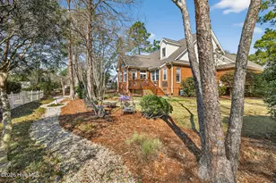 503 Riverwood Dr SE, Bolivia, NC 28422 - Photo 14