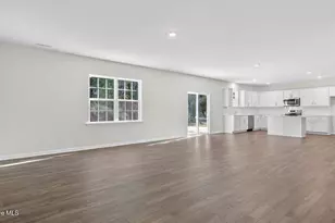 1113 Shoreline Dr, Vass, NC 28394 - Photo 8