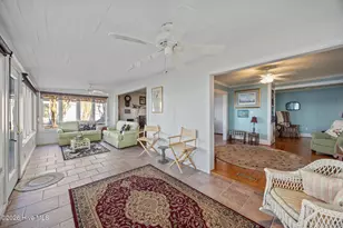 1339 Bayview Rd, Bath, NC 27808 - Photo 36