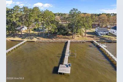1339 Bayview Road, Bath, NC 27808 - Photo 56