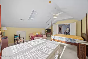 1339 Bayview Rd, Bath, NC 27808 - Photo 48