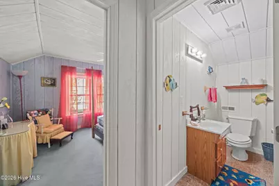1339 Bayview Road, Bath, NC 27808 - Photo 52