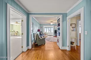 1339 Bayview Rd, Bath, NC 27808 - Photo 38