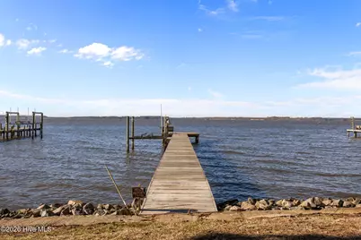 1339 Bayview Road, Bath, NC 27808 - Photo 16