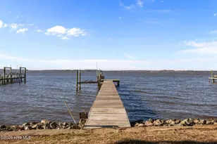 1339 Bayview Rd, Bath, NC 27808 - Photo 16
