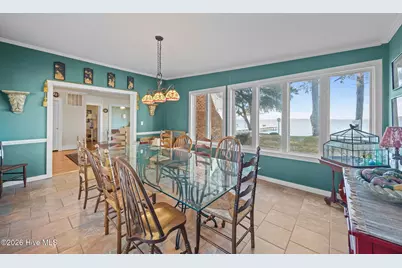 1339 Bayview Road, Bath, NC 27808 - Photo 32