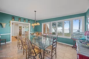 1339 Bayview Rd, Bath, NC 27808 - Photo 32