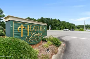2443 Glen Dr, Little River, SC 29566 - Photo 68