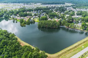 2443 Glen Dr, Little River, SC 29566 - Photo 62