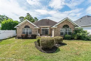 2443 Glen Dr, Little River, SC 29566 - Photo 6