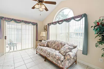 2443 Glen Drive, Little River, SC 29566 - Photo 32