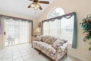 2443 Glen Dr, Little River, SC 29566 - Photo 32